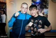 Фотография Владимировича Николая