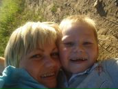 Фотография Нефедовой Вероники