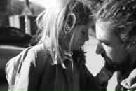 Фотография Кыны Макса