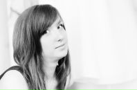 Фотография Большаковой Анастасии