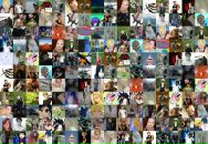 Фотография Крылова Юры