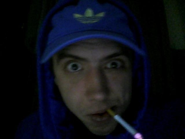 Дмитрий Катаев фотография #9