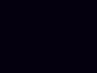 Ірина Мацюняк фотография #26 (источник - https://vk.com/id114088115)