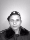 Ваня Місько фотография #19 (источник - https://vk.com/id129527421)