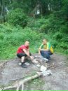 Анатолій Грушевський фотография #46 (источник - https://vk.com/id17760163)