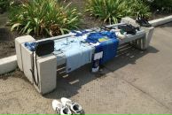 Діма Бруцький фотография #12 (источник - https://vk.com/id37652006)