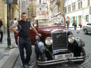 Cерий Куєк фотография #1