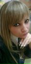 Фотография Потаповой Юли
