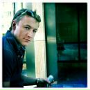 Фотография Славнова Сергея