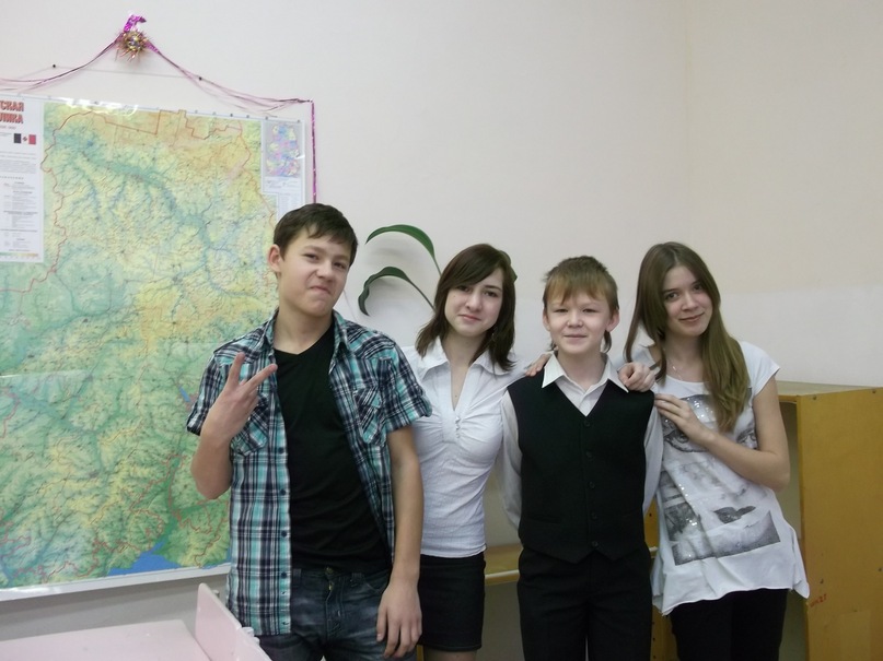 Дима Пашаев фотография #40