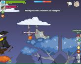 Вовчик Лилик фотография #44 (источник - https://vk.com/id108620118)