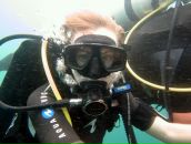 Фотография Костроминой Ольги