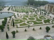 Фотография Черепановой Ирины