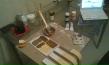 Фотография Геровой Ольги