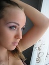 Марія Юрків фотография #8 (источник - https://vk.com/id156569325)