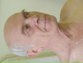 Анна Кілик фотография #23 (источник - https://vk.com/id101043077)