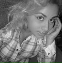 Фотография Х Марии