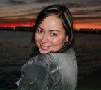 Фотография Strong Natasha