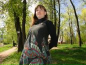 Фотография Николаевой Татьяны