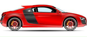 Петро Шевців фотография #24 (источник - https://vk.com/id93548038)