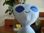 Фотография Вячеславовича Игоря