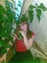 Фотография Плиткиной Людмилы