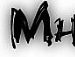 Сергій Мартинович фотография #10 (источник - https://vk.com/id134305096)