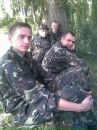 Артур Хоміцький фотография #20 (источник - https://vk.com/id28633760)