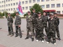 Вадім Завертаний фотография #36 (источник - https://vk.com/id131556506)