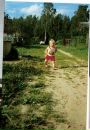 Фотография Бойцова Евгения