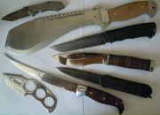 Фотография Белякова Полина