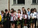 Софія Сенітович фотография #43 (источник - https://vk.com/id111247030)