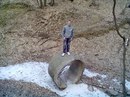 Сергій Маламура фотография #15 (источник - https://vk.com/id159858973)