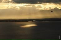 Оля Ткаченко фотография #19 (источник - https://vk.com/id1748957)