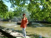 Фотография Исаковой Елены