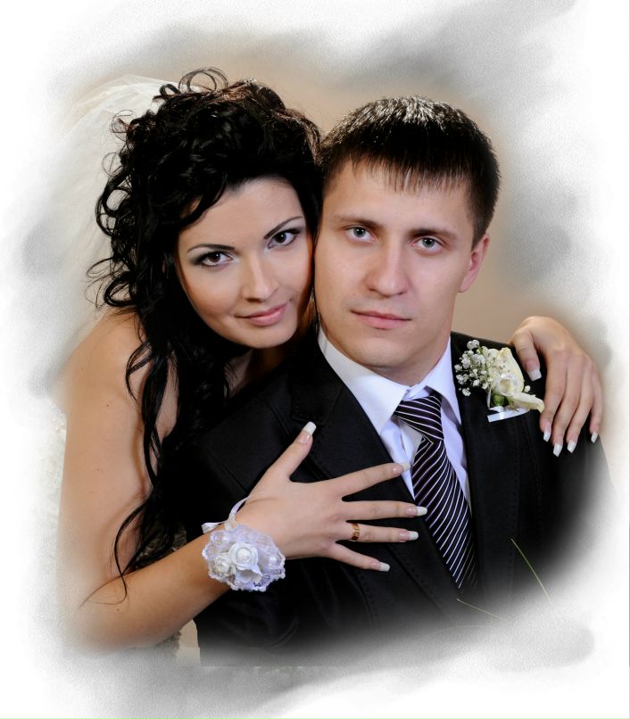 Виктор Милов фотография #34