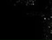 Роман Поліщук фотография #27 (источник - https://vk.com/id36440528)