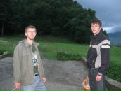 Діма Ардiлан фотография #12 (источник - https://vk.com/id39617581)