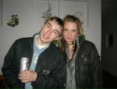 Віталік Голубенко фотография #33 (источник - https://vk.com/id27258753)