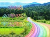 Фотография Зудиной Катерины