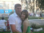 Сергій Лещенко фотография #10 (источник - https://vk.com/id127865061)