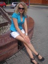 Віта Савчук фотография #7 (источник - https://vk.com/id143375584)
