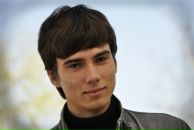 Фотография Дрепина Ивана