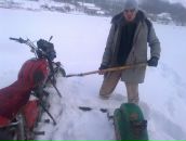 Сірожа Середа фотография #31 (источник - https://vk.com/id152580007)