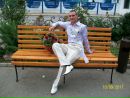 Ванюша Кушнір фотография #3 (источник - https://vk.com/id125171615)
