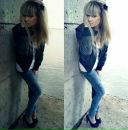 Анютка Андріївна фотография #43 (источник - https://vk.com/id283554767)