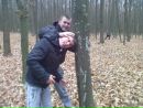 Андрій Вакуленко фотография #24 (источник - https://vk.com/id165107615)