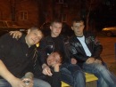 Олександр Андрійчук фотография #44 (источник - https://vk.com/id134024922)