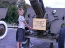 Саша Нікитенко фотография #17 (источник - https://vk.com/id221612677)