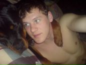 Фотография Гордеева Виталия